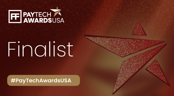 CorpayFX's tweet photo. We made the shortlist! We’re delighted to be in the running for the 2024 PayTech Awards USA's Best Cross-Border Payments Solution category.

Learn more here! 
https://t.co/DjJOtloyPb

#PayTechAwardsUSA https://t.co/hor2Z8YfXt