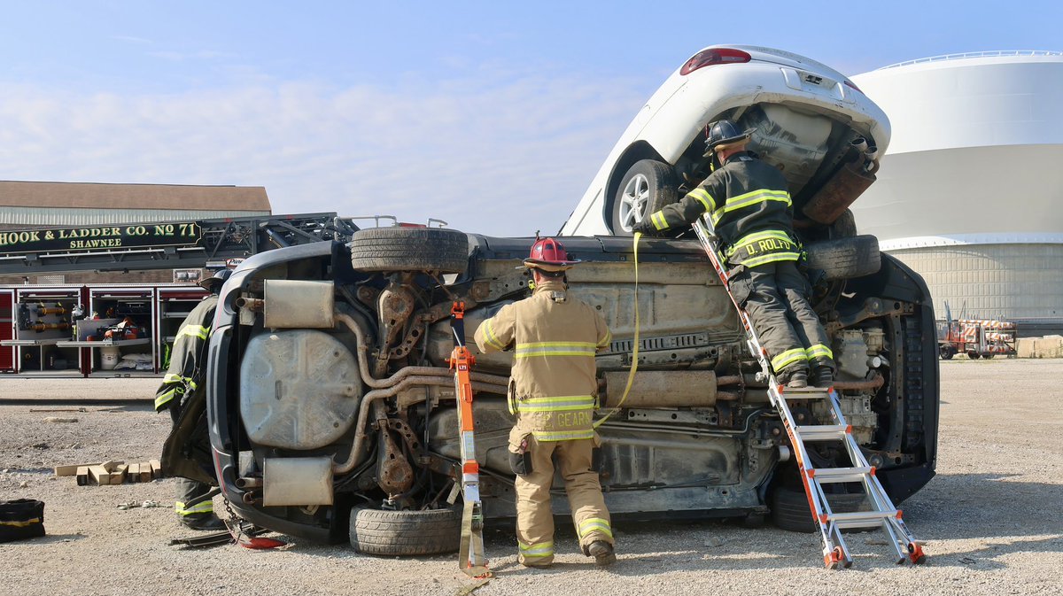 ShawneeKSFire tweet media