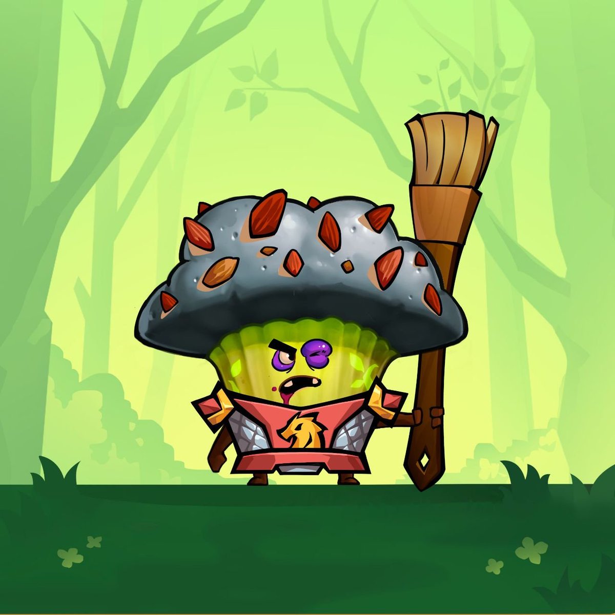 Earn Alliance tweet media