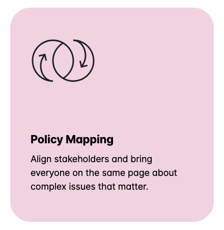 Graph Commons tweet media