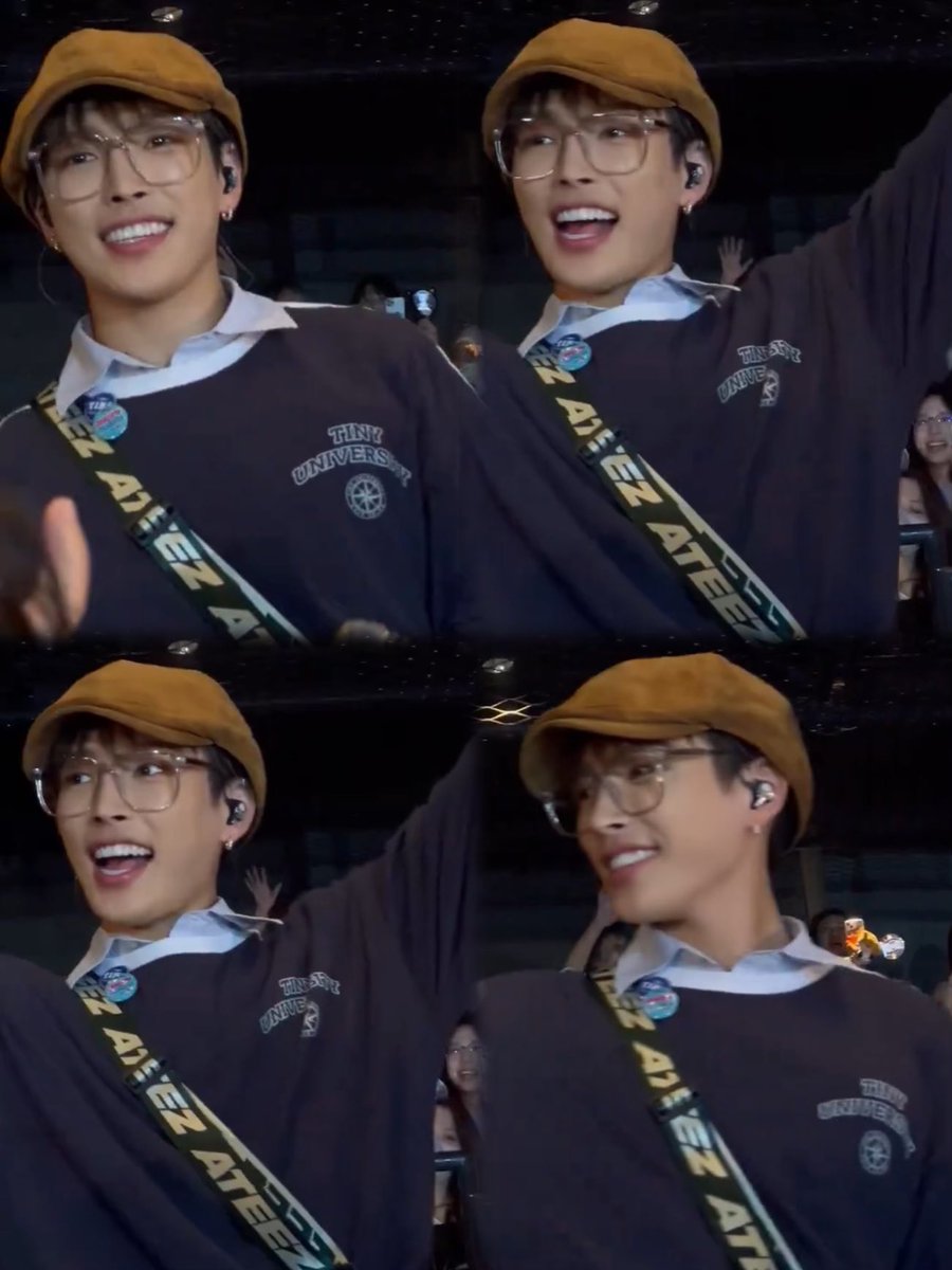 KMHJPICS's tweet image. 