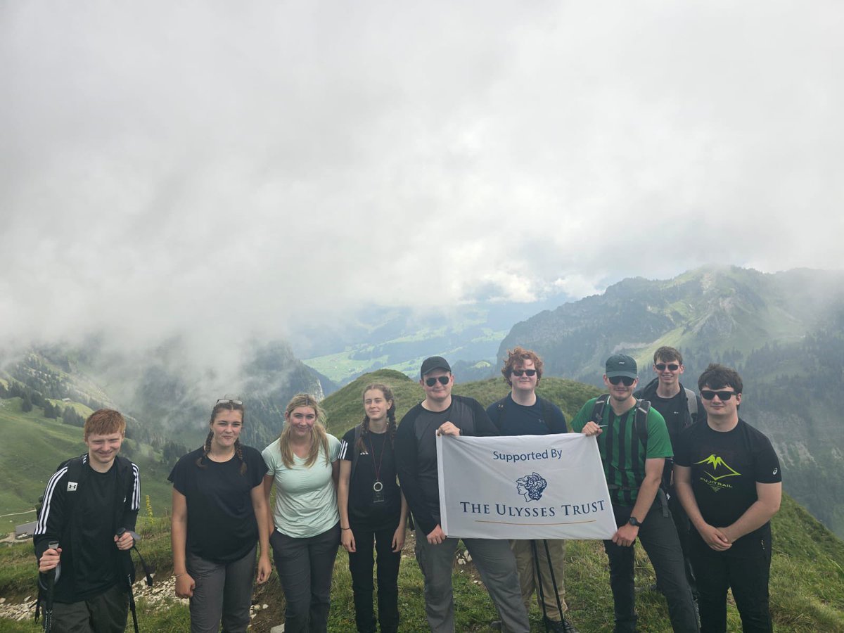 Matravers CCF tweet media