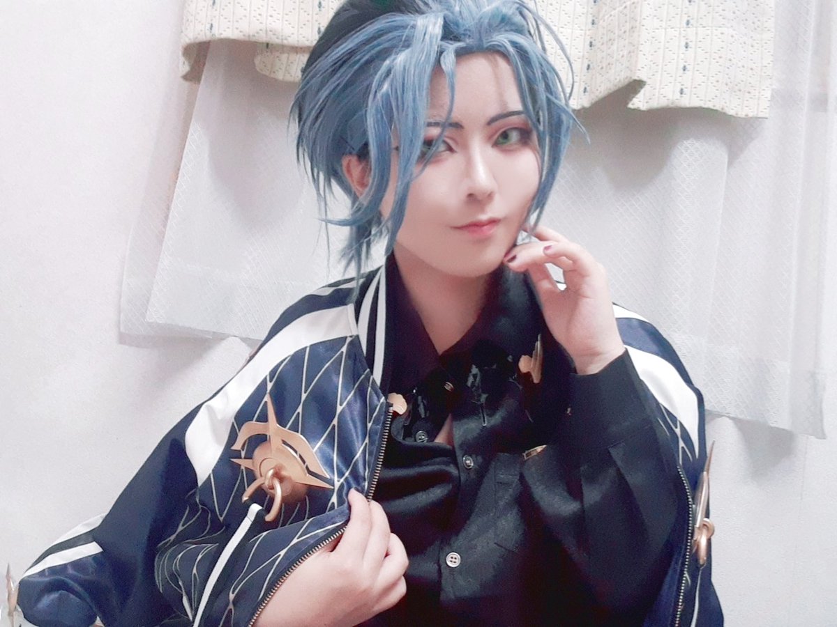 aofuji_desu's tweet photo. #doppihex โปcosplay ใกใใฃใจ่่ฒ
๐ฃใฎไธ็ใใฃใใ็ใใฎใงใ่ฏใใ่ฒธใใใใ่ฏใ https://t.co/dSMJfkl2PR