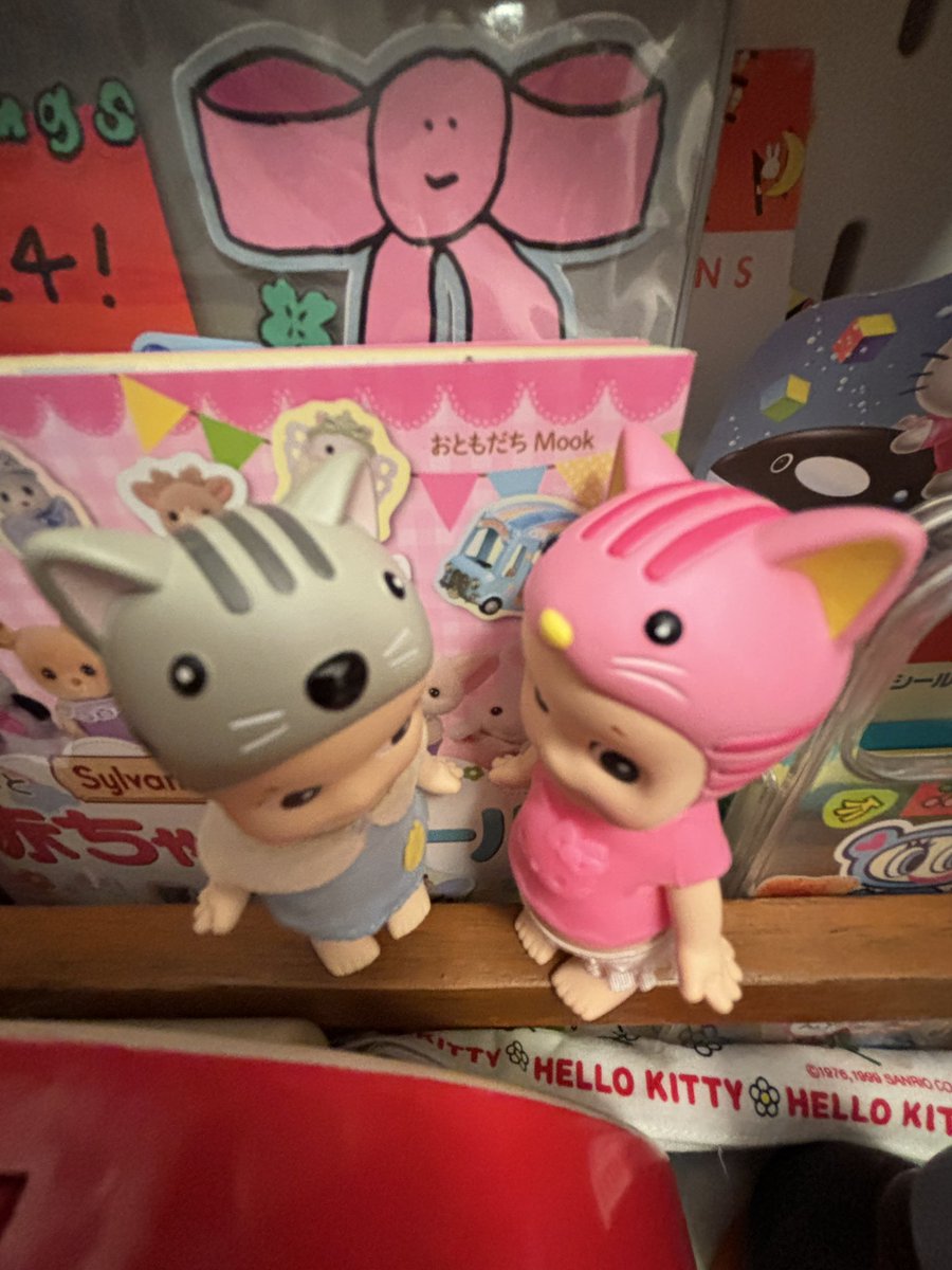 bmheebear's tweet photo. ٩( ᐛ )و👊🏻🐈‍⬛🐈♥️ https://t.co/p1vxXgs2Jb