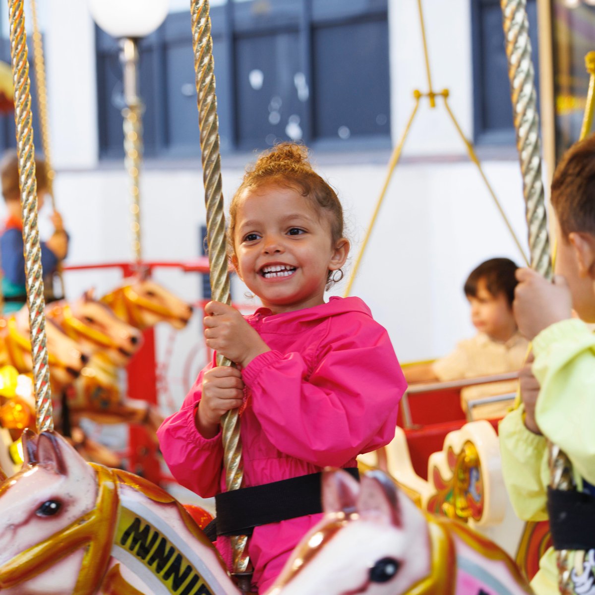 It’s been a month since the Bristol Harbour Festival and we want to know what made it unforgettable for you?

Tell us about your experience! Fill out our quick survey by heading to the link below and you could win a £100 Love Bristol Gift Card 💸

bit.ly/3MlB6bz