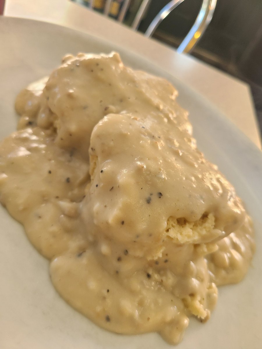 Muses of Mythology tweet media