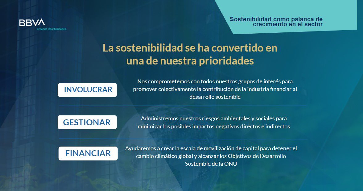 BBVA México Prensa tweet media