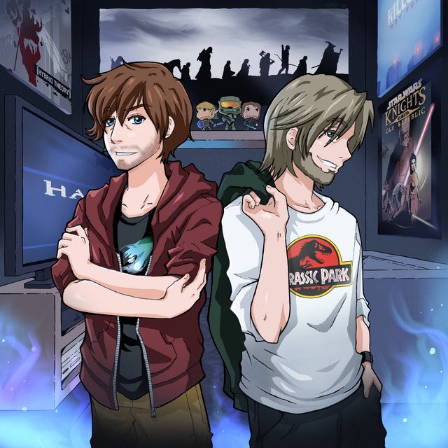 Joshua Hargis tweet media