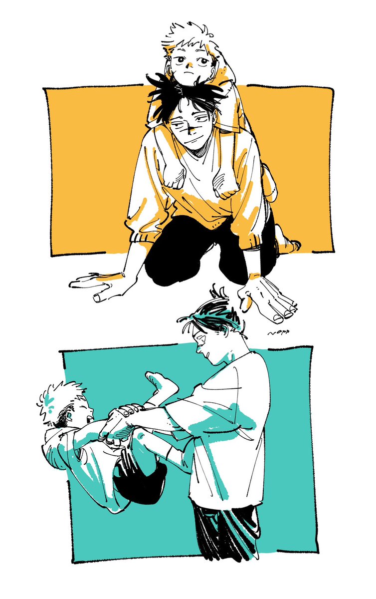 819Napp's tweet image. 