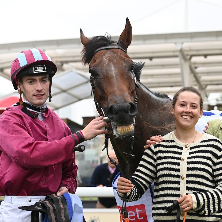 irishracing's tweet photo. Extensio loves a winning photo! 😂

📸: @patcashhealy https://t.co/SAOpxGyywP
