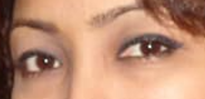 nosheeli1's tweet photo. Ye eyes kis se milti hai https://t.co/Sd3qFSpw3I