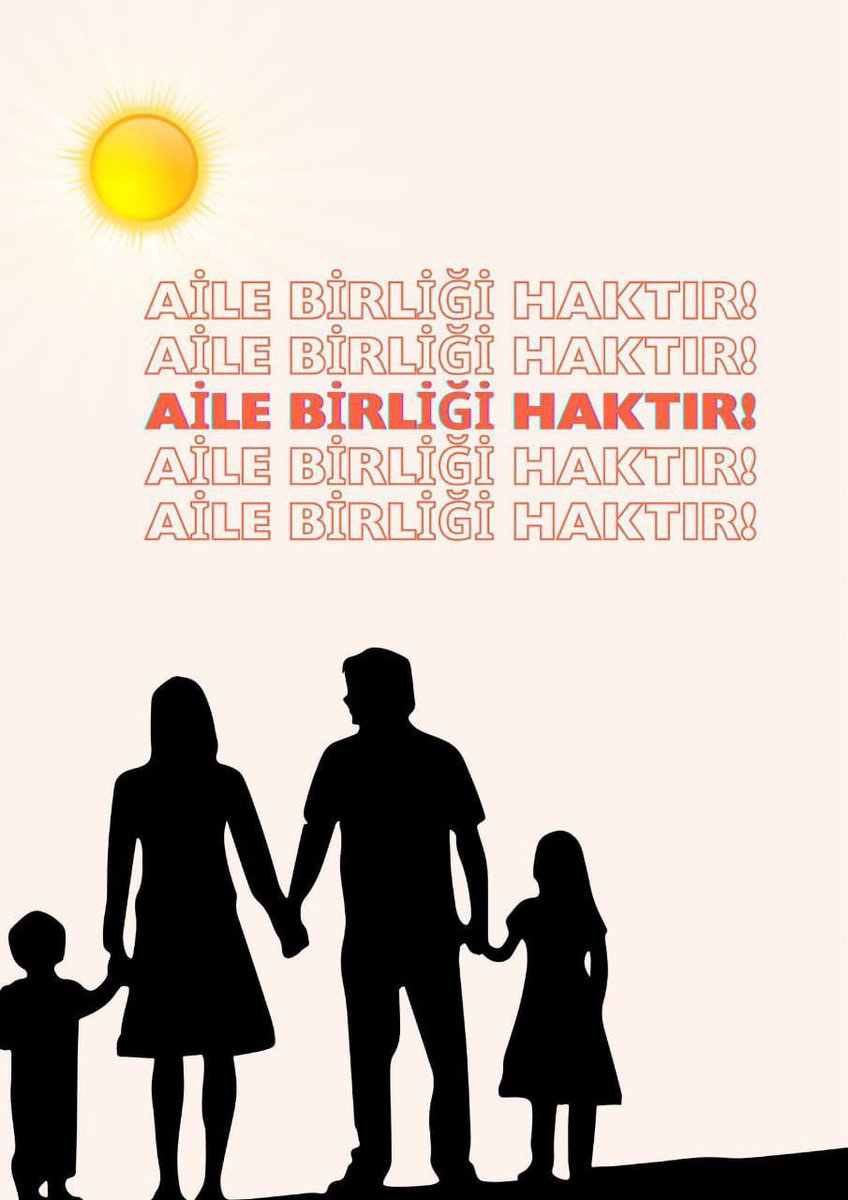 Feyzagurci tweet media