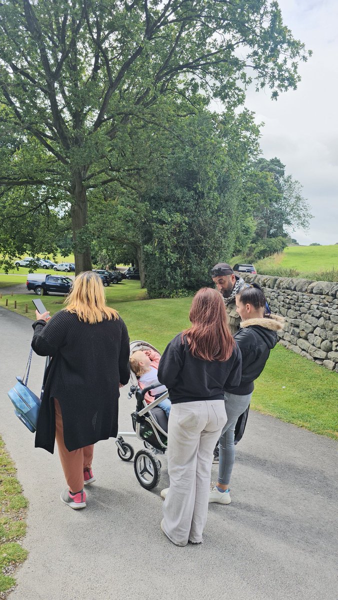 Connecting Roma C.I.C tweet media