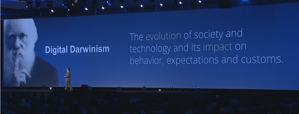 Brian Solis tweet media
