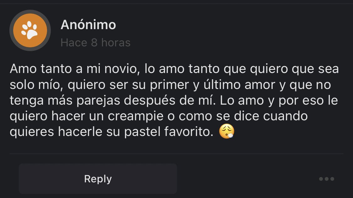 (ﾒ` ﾛ ´)︻デ═一? (@ccfakelandd) on Twitter photo 