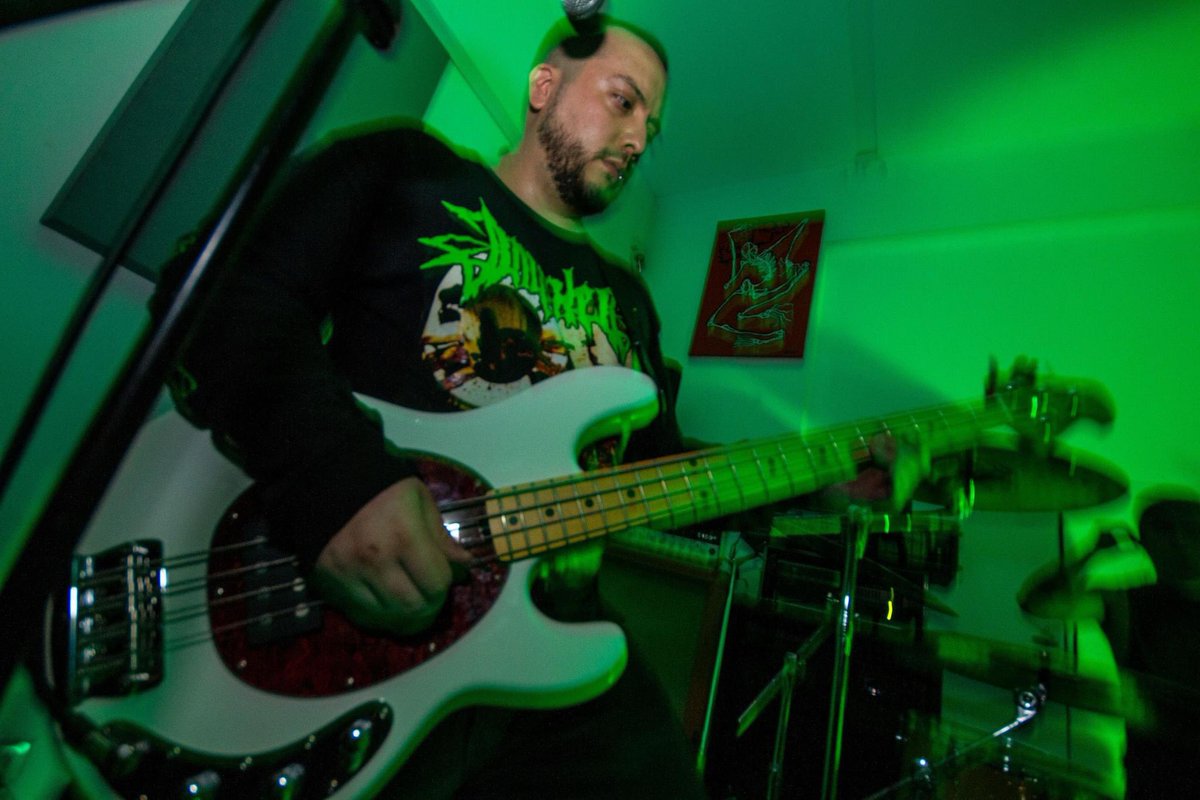 Serpyants tweet media