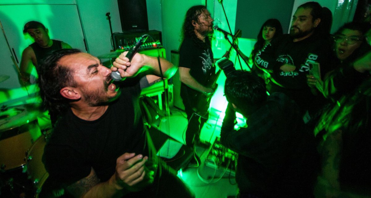 Serpyants tweet media