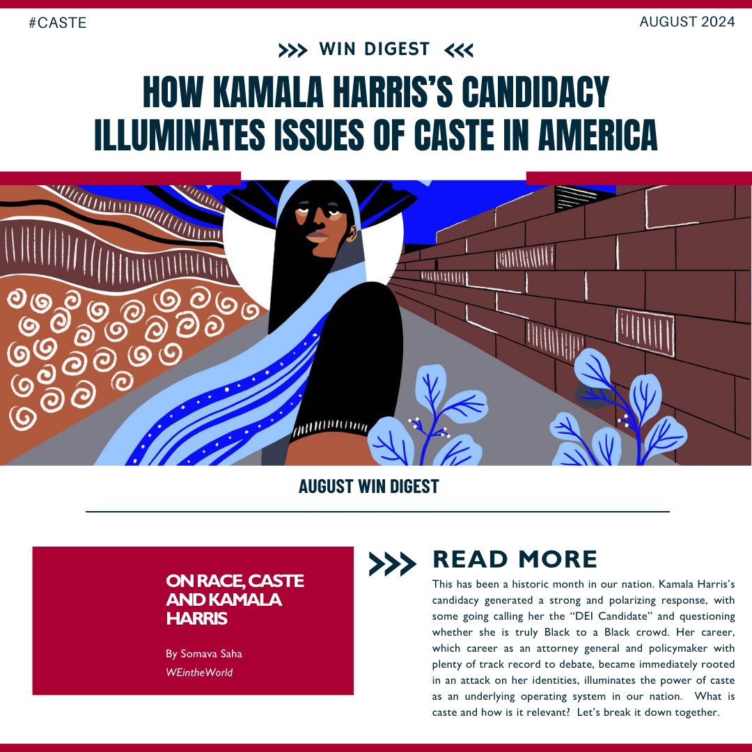 WIN Network tweet media