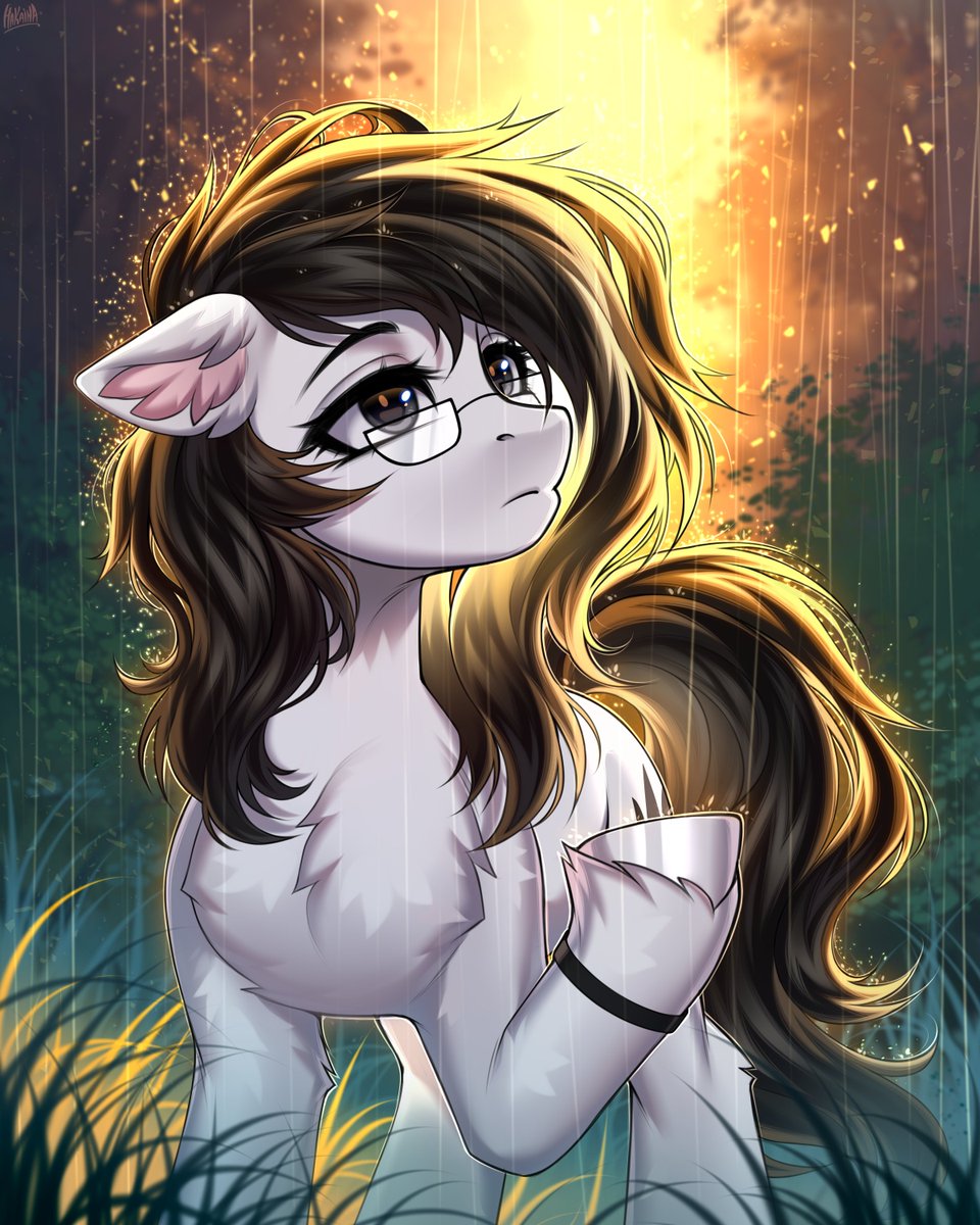 Art Hakaina (@8hakaina8) on Twitter photo 