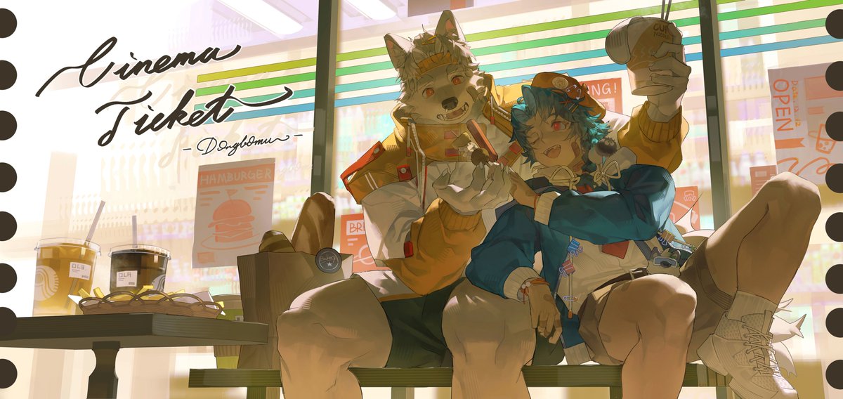 HuangShi_HJSYS's tweet image. 