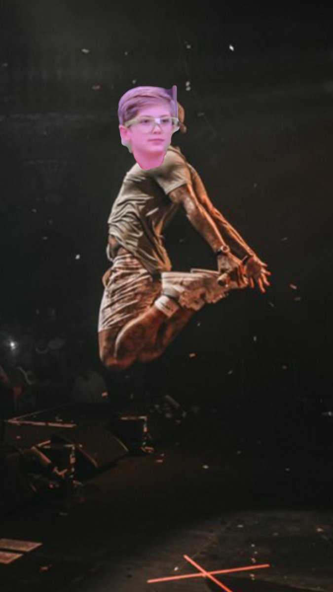 Barstool Huntington tweet media