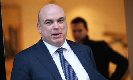 CesareSacchetti's tweet photo. Trovato il corpo di Mike Lynch sul Bayesian. Per la finanza rothschildiana e per l'MI5, è un colpo molto pesante. https://t.co/bU1NnZv2X5