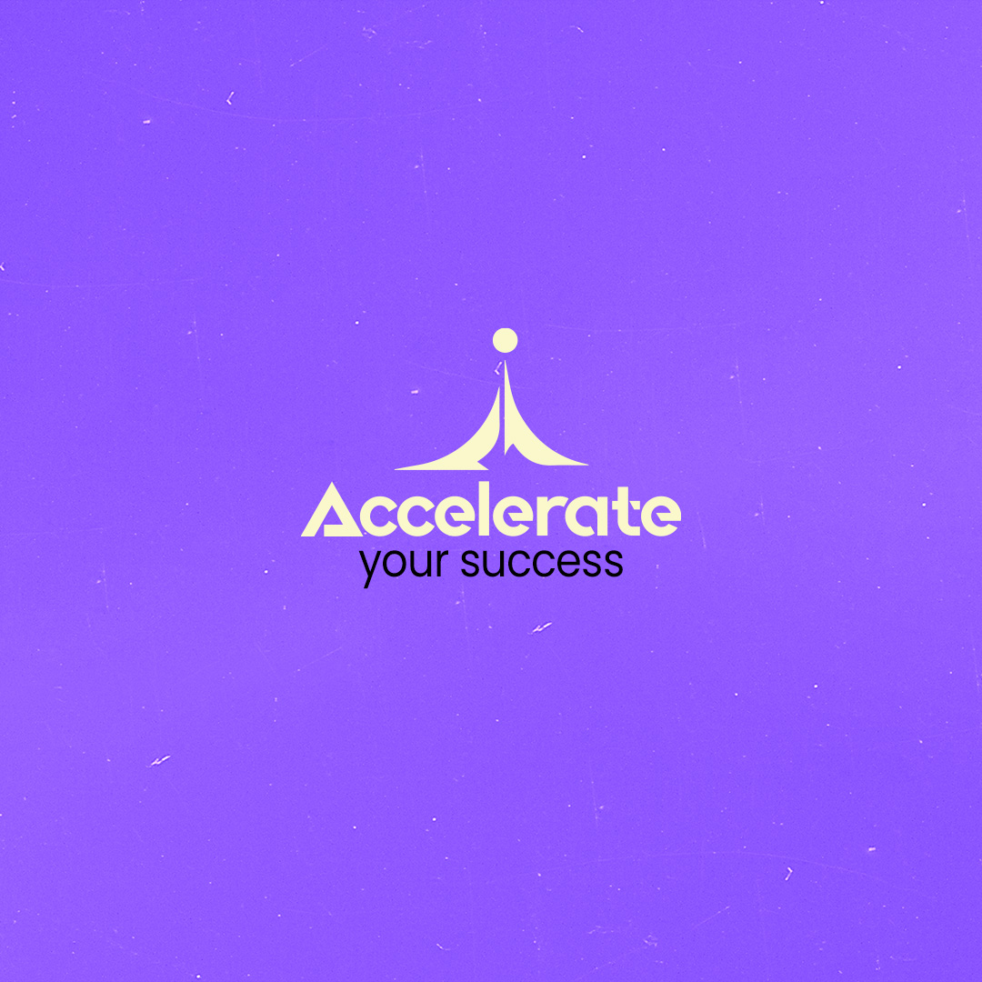 acceleratesv_io's tweet image. 💻🇸🇻El Salvador opens its doors to new technologies, offering 15 years tax free to companies that wish to establish themselves in the country. Accelerate is your ideal guide, write to contact@acceleratesv.io or the website acceleratesv.io #legalassistance #law #lawyers