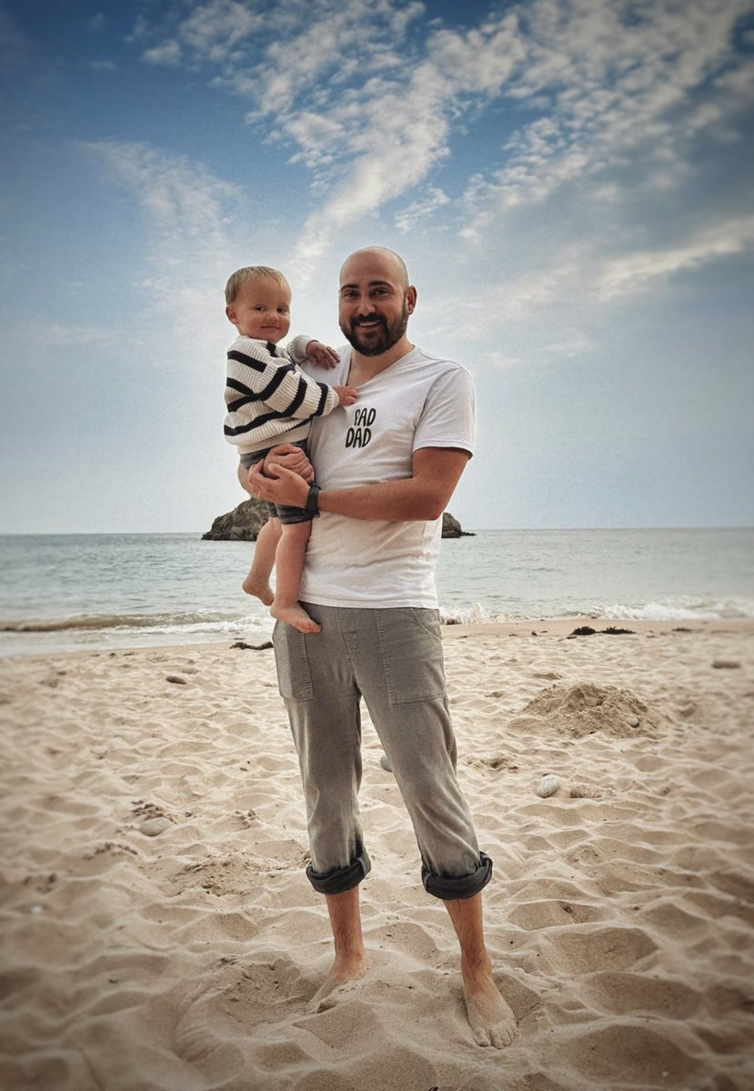 @farnspam.bsky.social tweet media