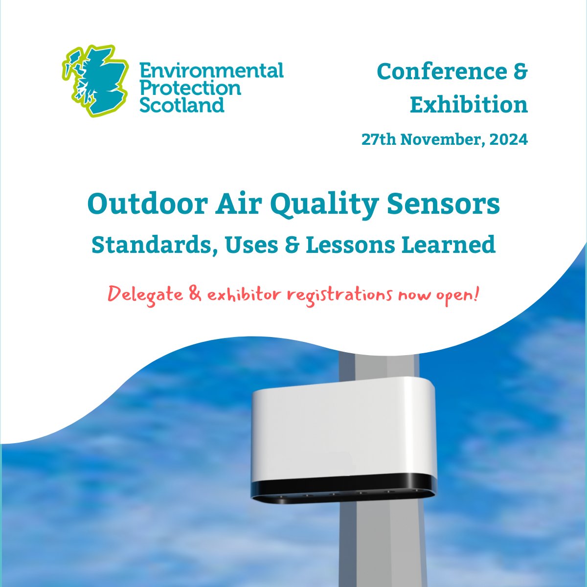 Environmental Protection Scotland tweet media