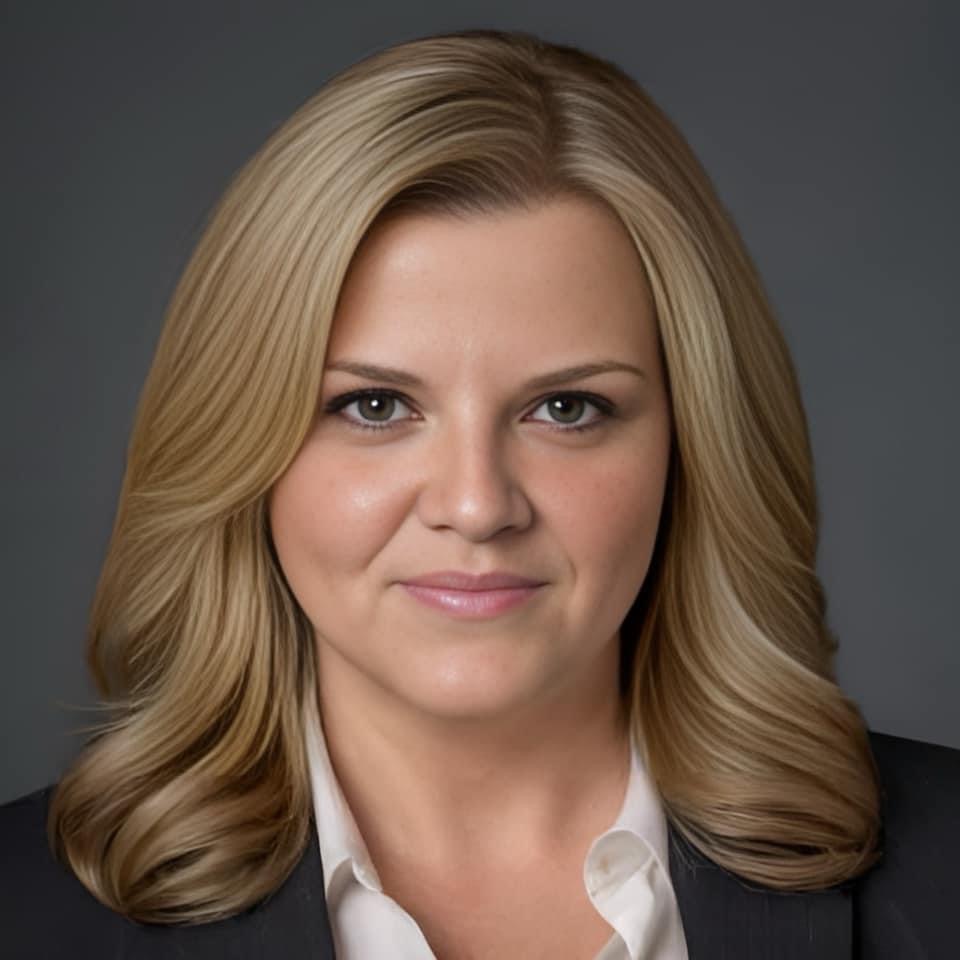 Talk about #GatoRNursing making an impact. Courtney Rodriguez-Cayro's UF Nursing DNP graduate project showed proper oral care may lower pneumonia risk in all patients. The study recently won a $20,000 UF grant, allowing the research to continue. Read more go.ufl.edu/bs5euwr
