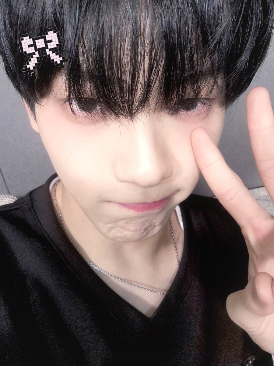 jul (@julpsktmx) / Posts / X