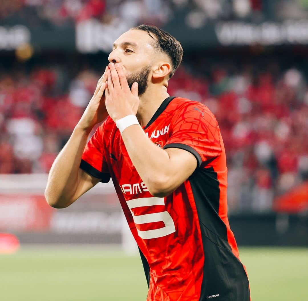 𝙂𝙤𝙪𝙞𝙧𝙞 𝙁𝙧 tweet media