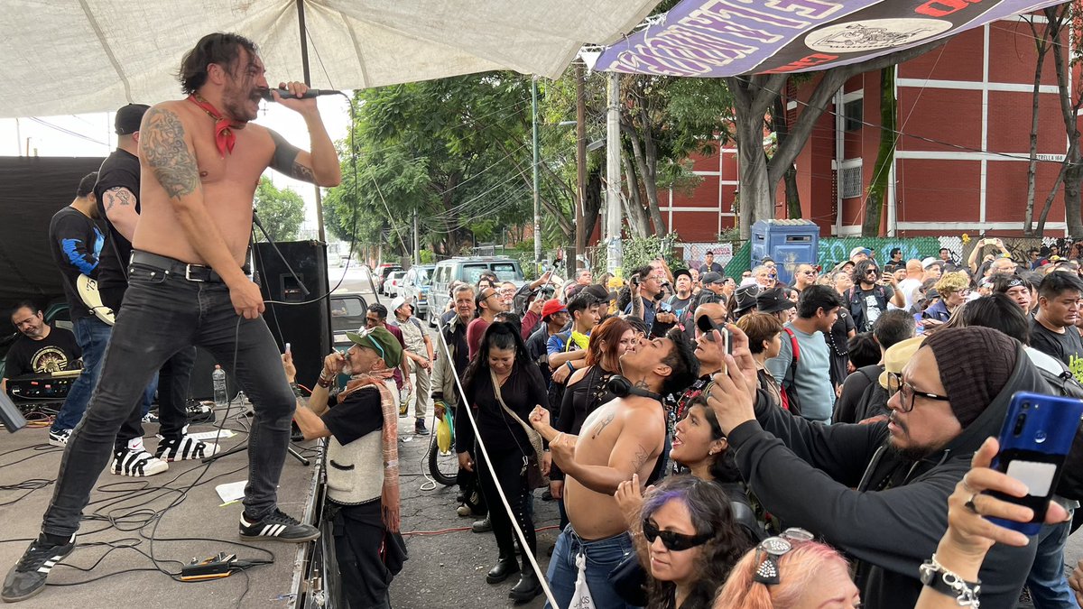 Serpyants tweet media