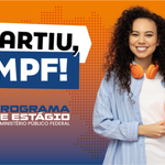 Photo by MPF na 1ª Região (@MPF_PRR1)