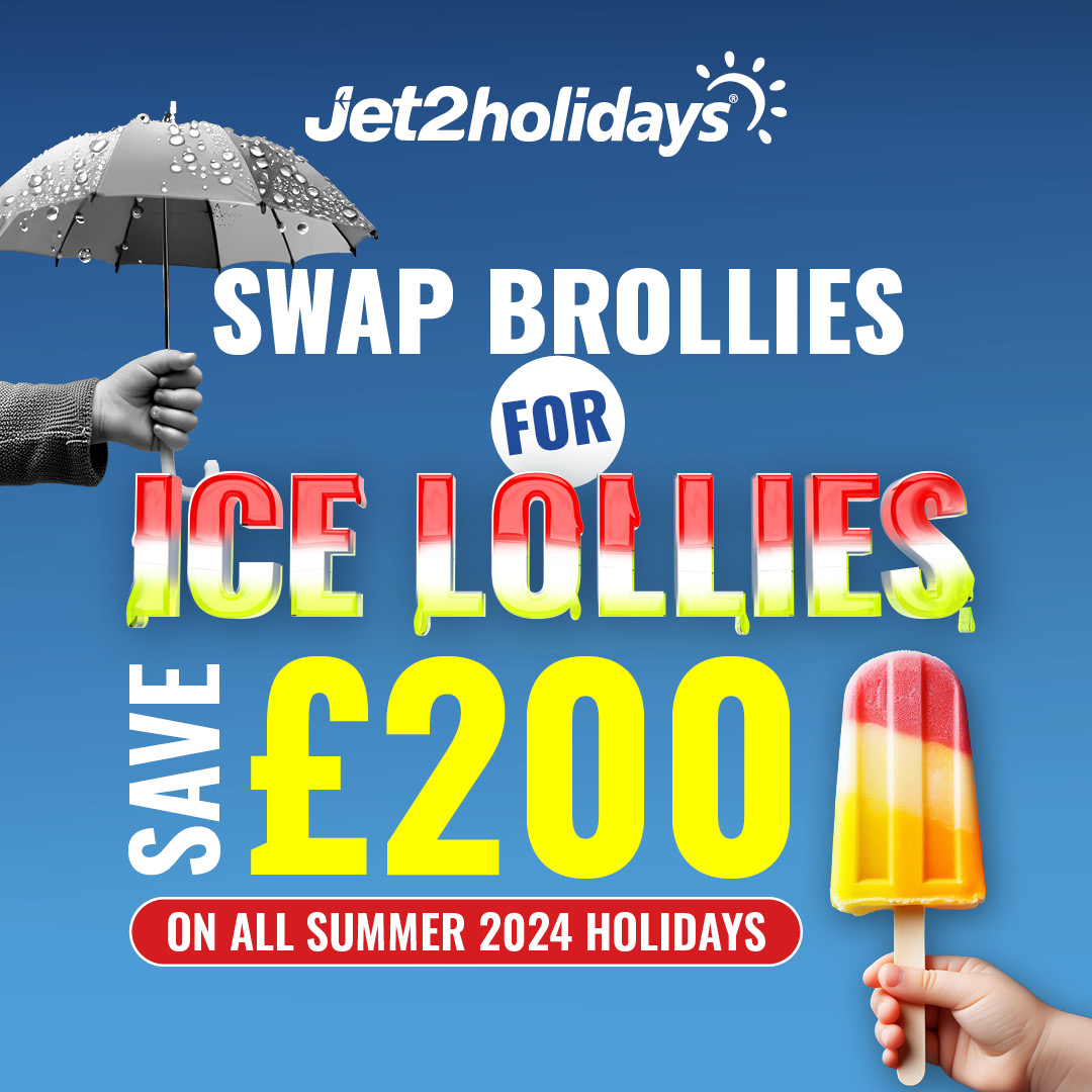 Jet2tweets tweet media