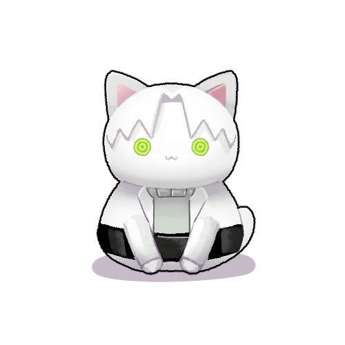 로그아웃 (@PPO_000) / Posts / X