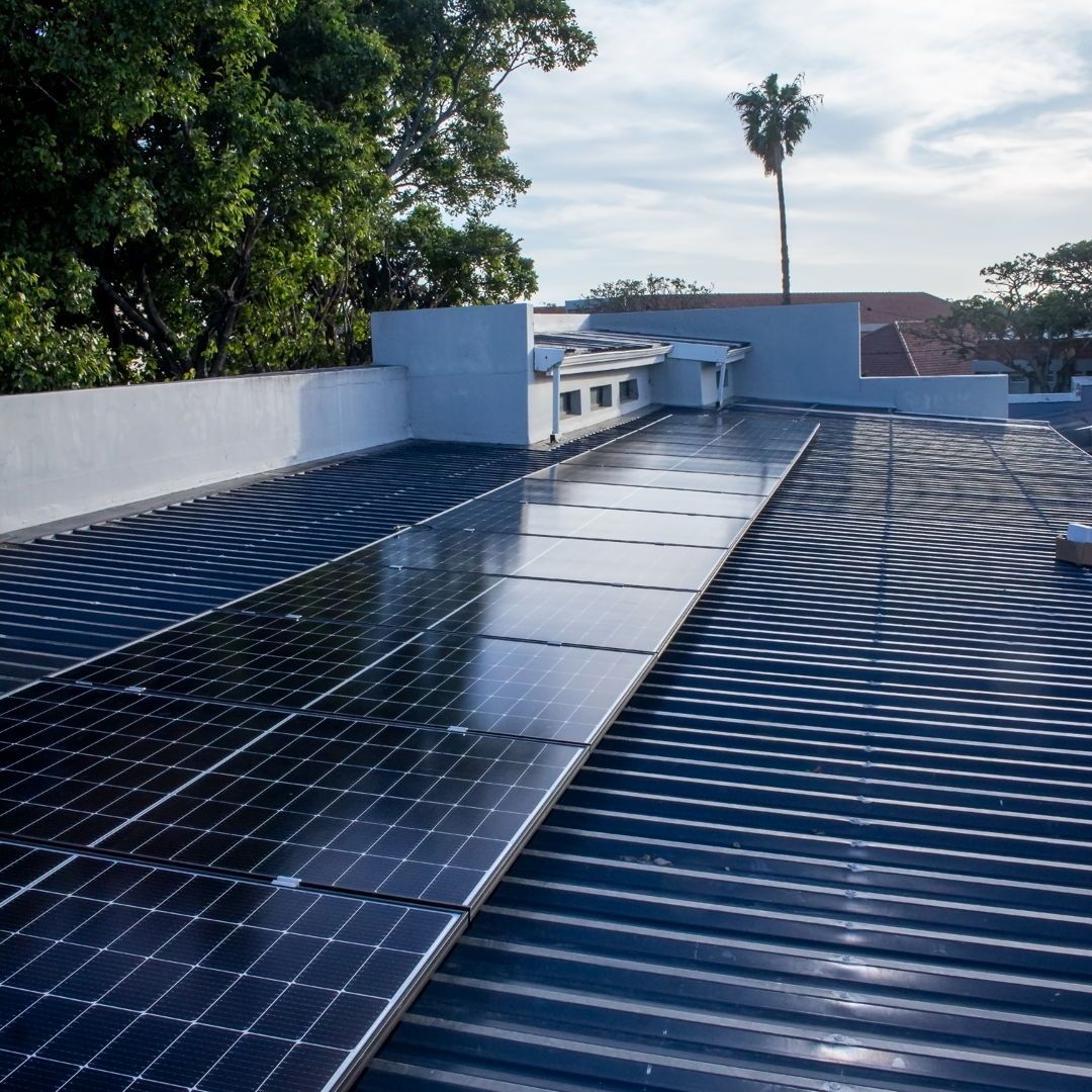 Muhan_Energy's tweet photo. Solar Energy enhances your commitment to sustainability. 

We are dedicated to providing renewable solutions that contribute to environmental conservation and energy independence.

#solarpower #solarenergy #renewableenergy #bess #batterypower #greenenergy #muhanenergy https://t.co/3QF88v7Zbf