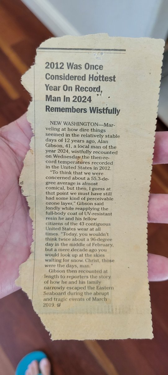 Mose Buchele tweet media