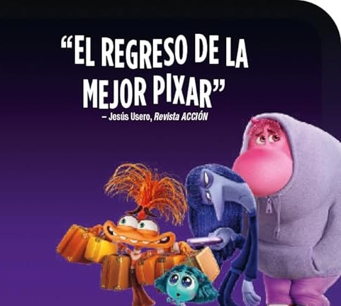 Jesús Usero tweet media