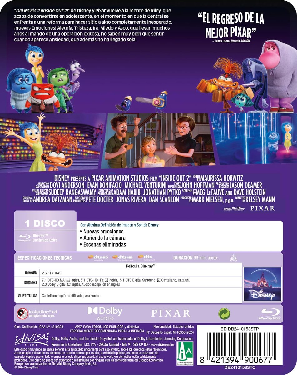 Jesús Usero tweet media