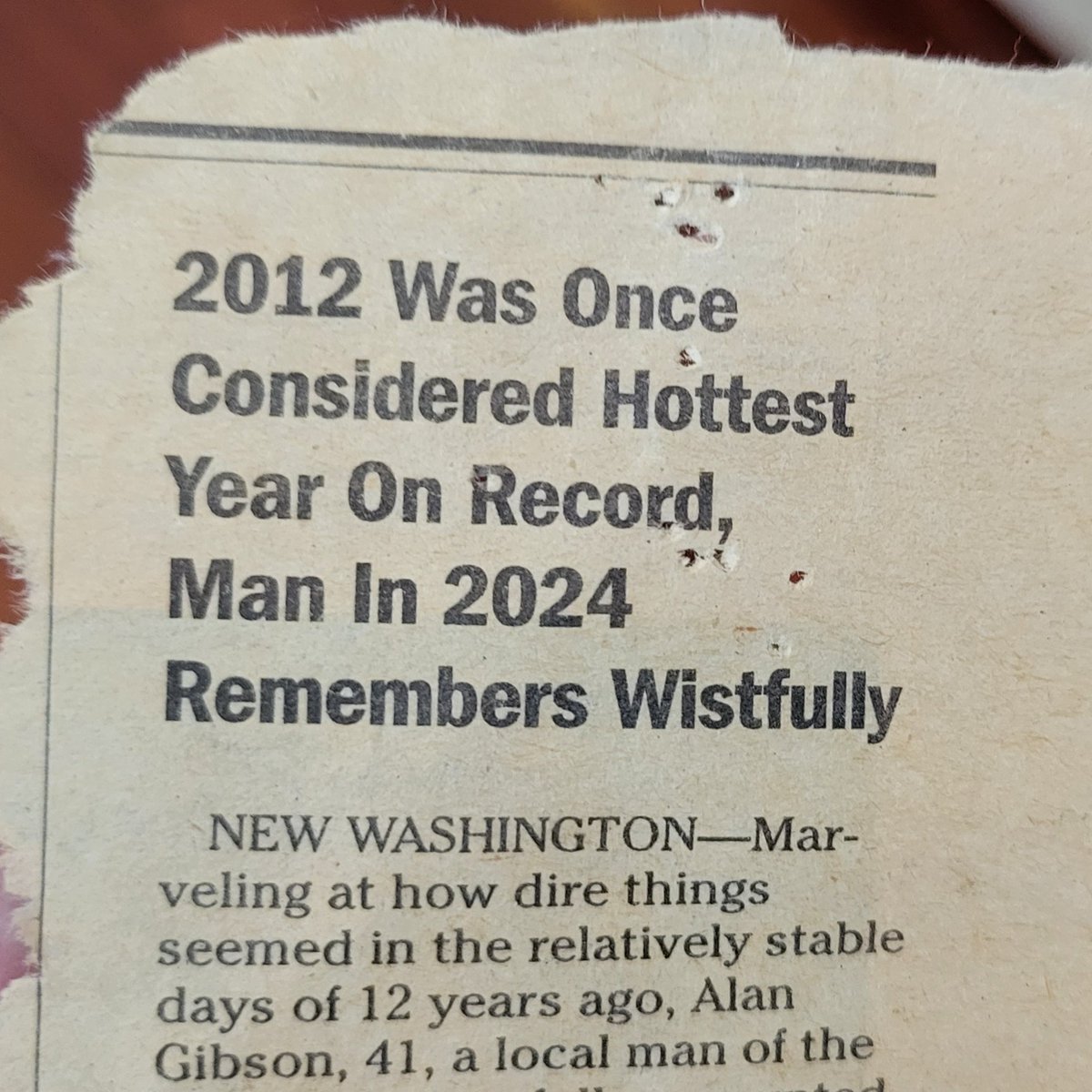 Mose Buchele tweet media