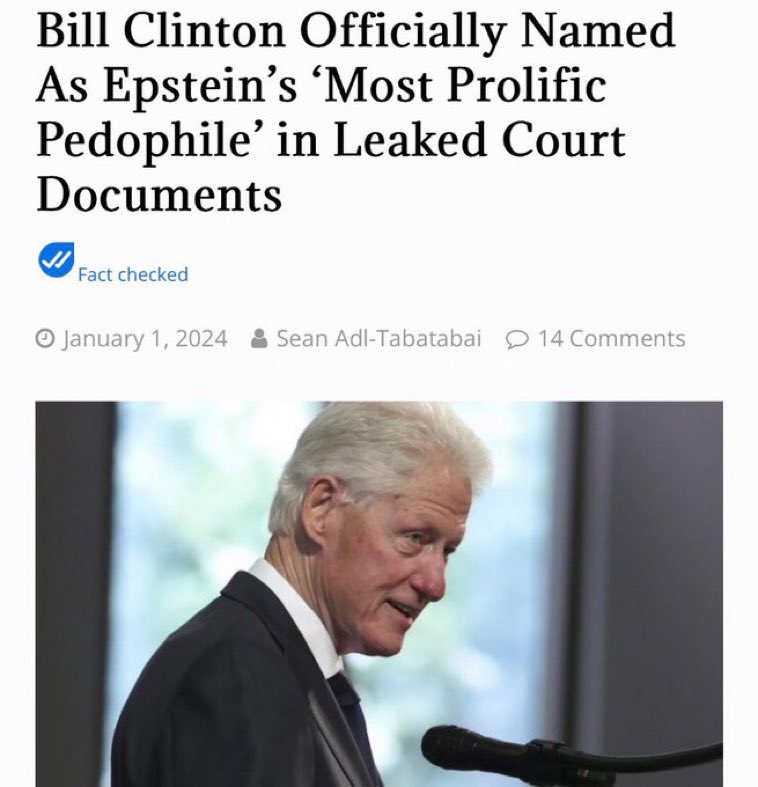 liz_churchill10's tweet image. Guess who’s speaking at the DNC tonight?