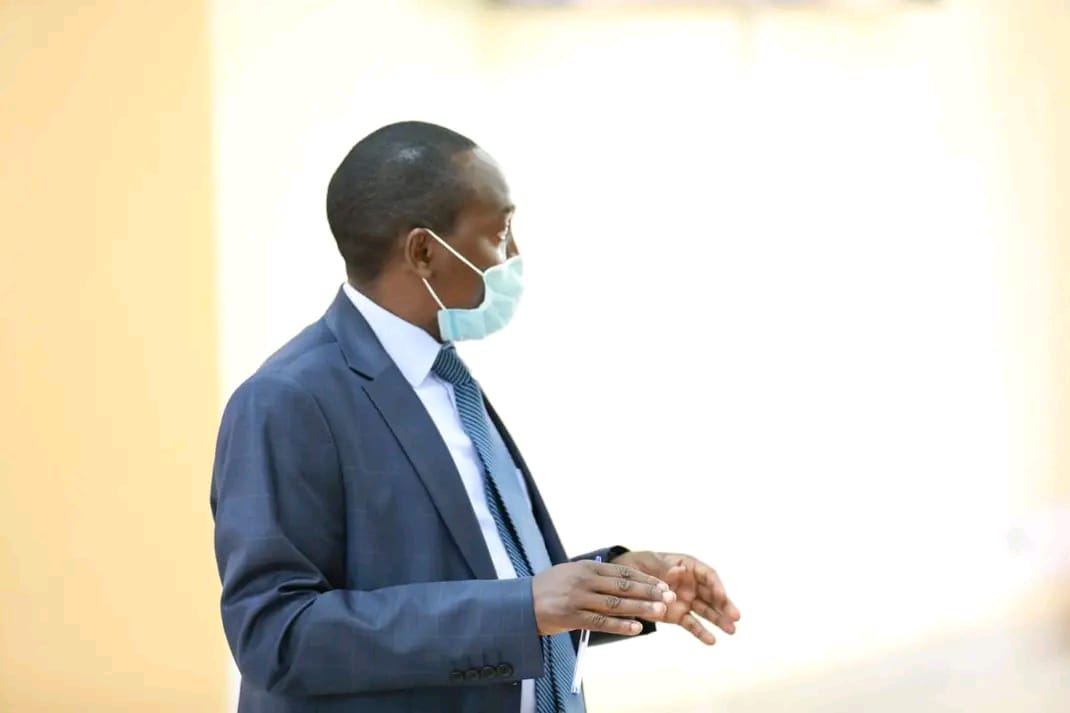 Jack Moks (@jackmoks20) on Twitter photo 