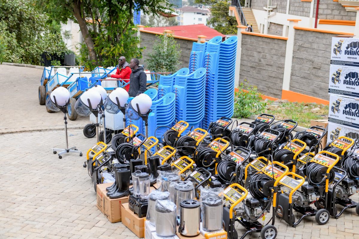 Jack Moks (@jackmoks20) on Twitter photo 