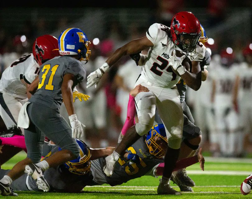 📰EBAL MOUNTAIN PREVIEW🏈

Is this the year that <a href="/Brayden_t16/">Brayden Turner</a>, <a href="/julianmcmahannn/">Julian McMahan</a>, <a href="/FordKellan/">Kellan Ford</a>, <a href="/DakotaDickson56/">Dakota Dickson 2026’</a>, <a href="/ZStruempf/">Zach Struempf 6’4.5 270 OL</a>, <a href="/carsonbrown7277/">carson brown</a>, <a href="/torindunphy/">Torin Dunphy</a> and <a href="/MVHS_Football/">Monte Vista Football</a> makes the leap and crashes the NCS playoff party?

MORE INFO: mercurynews.com/2024/08/21/hig…