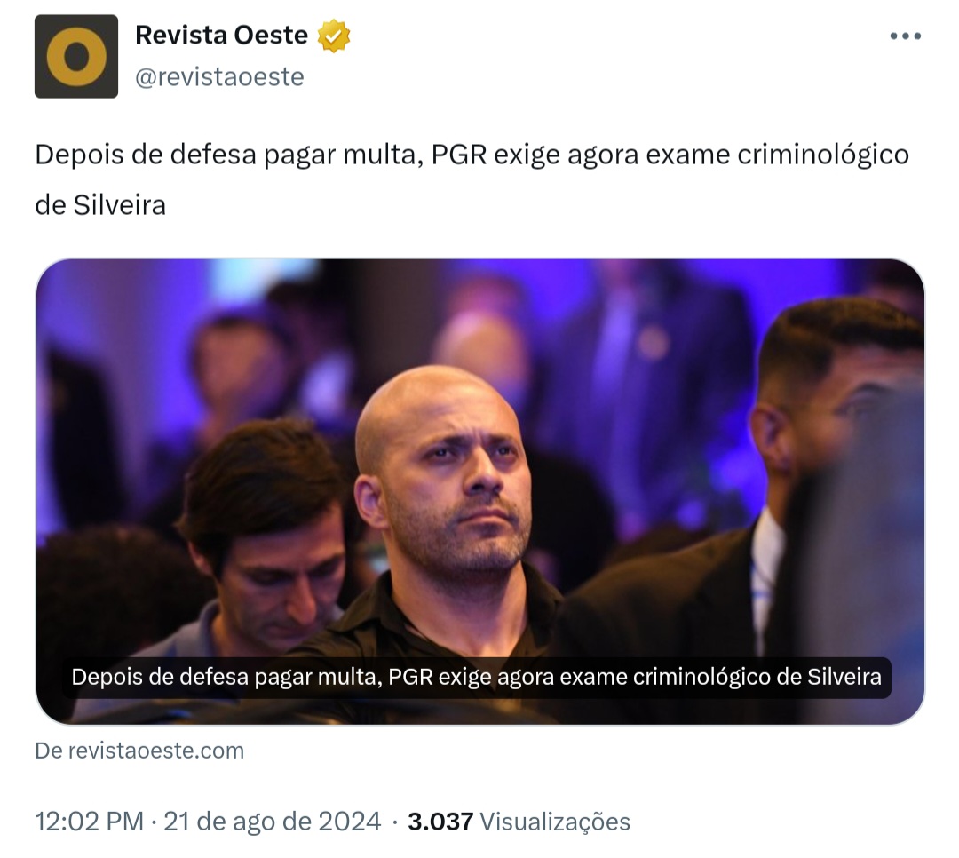 misteriouspavao's tweet photo. Cara! 🤦🏻‍♂️ https://t.co/X7jy2clN8k
