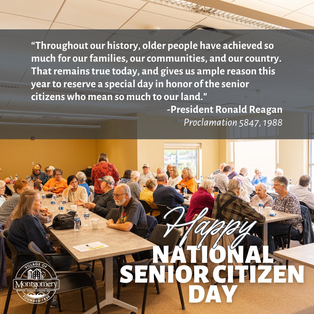 Montgomery, Illinois tweet media