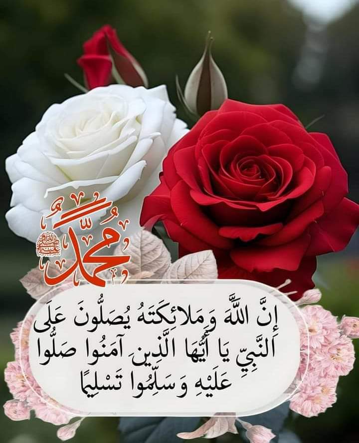 my.yu.tf7654. الازدي tweet media