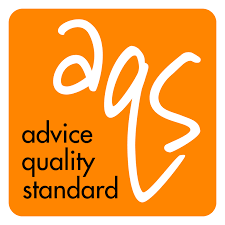 We're proud to have successfully reaccredited with AQS, until 2027! 
This is a strong endorsement of the quality and reliability of the advice we give, and the valuable impact our services are making to the lives of the individuals and communities we support. 
<a href="/CitizensAdvice/">CitizensAdvice</a>.
