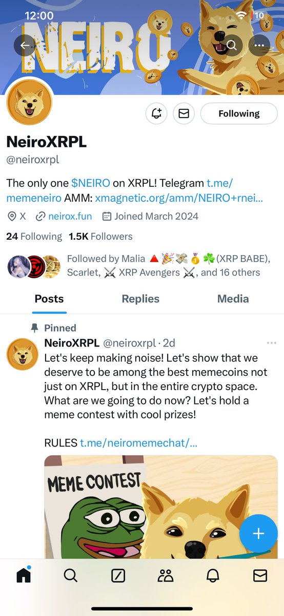 ❤️Journey tweet media